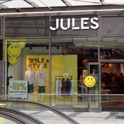Jules