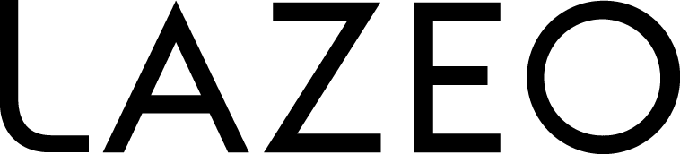 Laz&eacute;o 